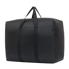 bags : Super Grote Capaciteit in S-50*35*20 van Pantino