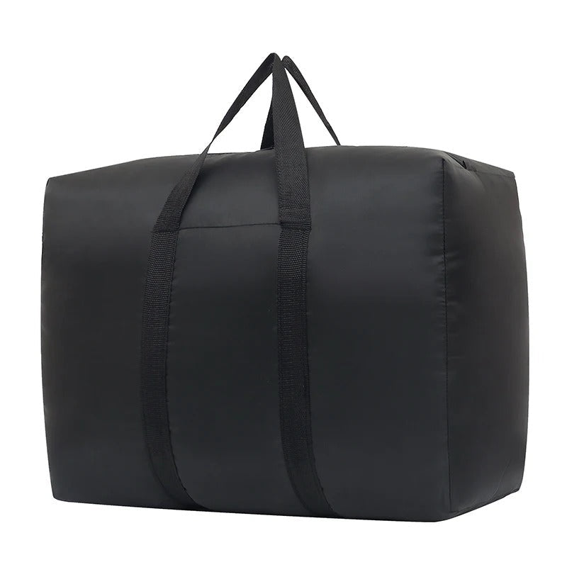 bags : Super Grote Capaciteit in S-50*35*20 van Pantino