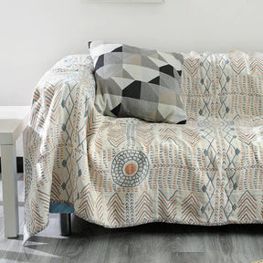 home & garden : Elegante en Comfortabele Tapijten - Grijs in van Pantino