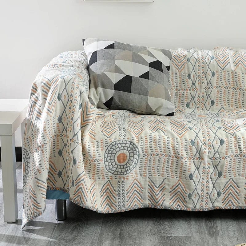 home & garden : Elegante en Comfortabele Tapijten - Grijs in van Pantino