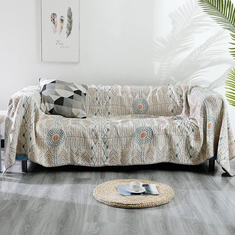 home & garden : Elegante en Comfortabele Tapijten - Grijs in van Pantino