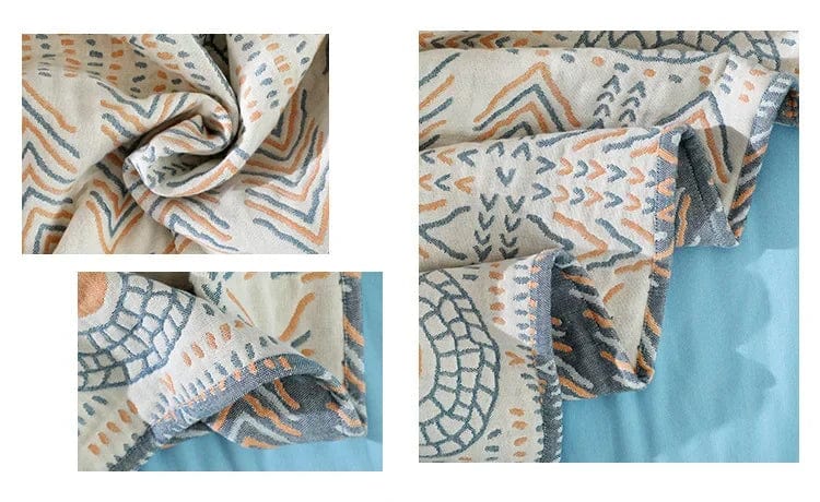 home & garden : Elegante en Comfortabele Tapijten - Grijs in van Pantino