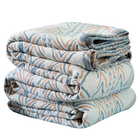 home & garden : Elegante en Comfortabele Tapijten - Grijs in van Pantino