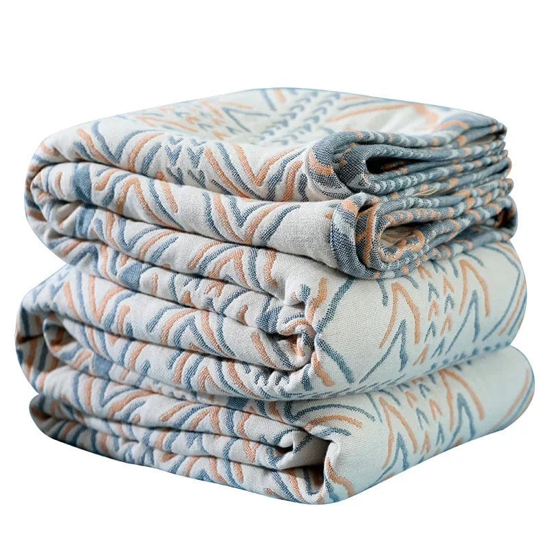 home & garden : Elegante en Comfortabele Tapijten - Grijs in van Pantino
