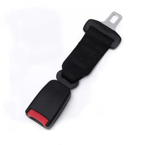 Car Seat Belt Extender : Autoveiligheidsgordel Kinderen - Comfortabel Veilig Reizen - Nylon in van Pantino