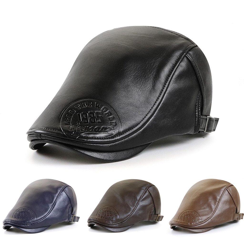 Snapback Hat : Pet Heren Zwart - Visors Cap - Snapbackpetten voor met Opschrift in van Pantino