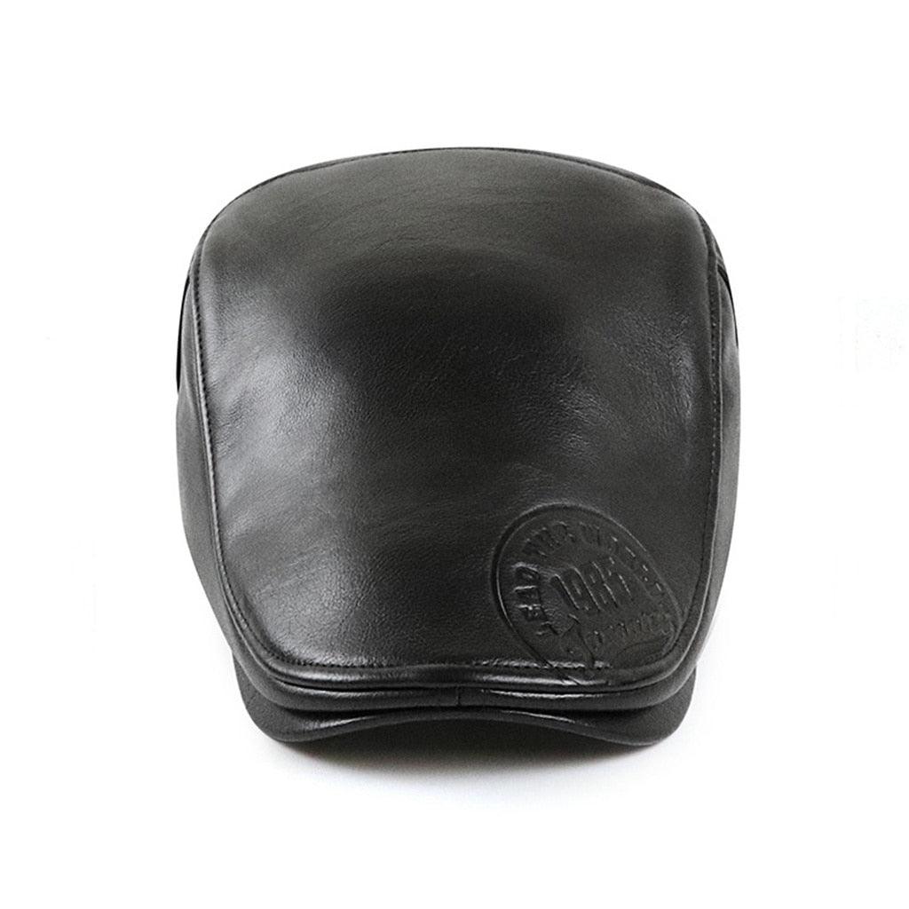 Snapback Hat : Pet Heren Zwart - Visors Cap - Snapbackpetten voor met Opschrift in van Pantino