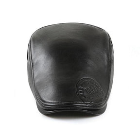 Snapback Hat : Pet Heren Zwart - Visors Cap - Snapbackpetten voor met Opschrift in van Pantino