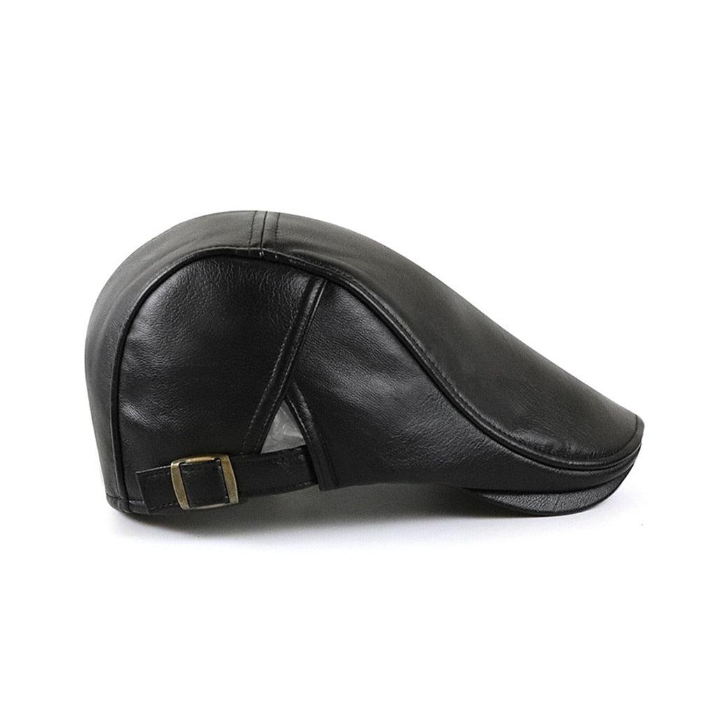 Snapback Hat : Pet Heren Zwart - Visors Cap - Snapbackpetten voor met Opschrift in van Pantino