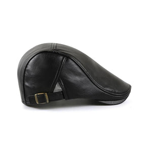 Snapback Hat : Pet Heren Zwart - Visors Cap - Snapbackpetten voor met Opschrift in van Pantino