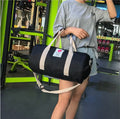 Sac à Dos Femme - Noir