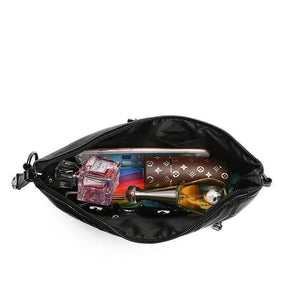 bags : Vrouwen Crossbody Clutch Bag Dames in van Pantino