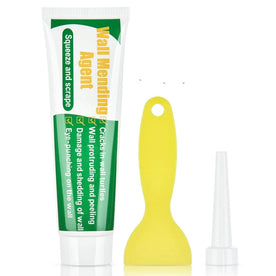 tool : Waterdichte Muurreparatiecrème in van Pantinoshop