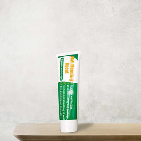 home & garden : Waterdichte Muurreparatiecrème in van Pantino