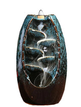 Incense Burner Men - Home Accessory