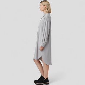 Shoes : Comfortabele Laarzen met Ronde Neus voor Dames - Zwart in van Pantino