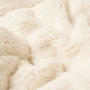 home & garden : ComfortCover - Comfort Deken - Grijs in van Pantino