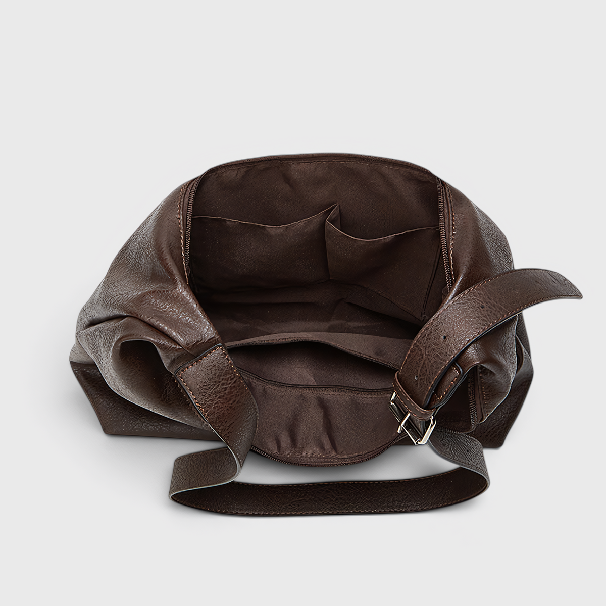 Timeless Women's Bag for Every Occasion