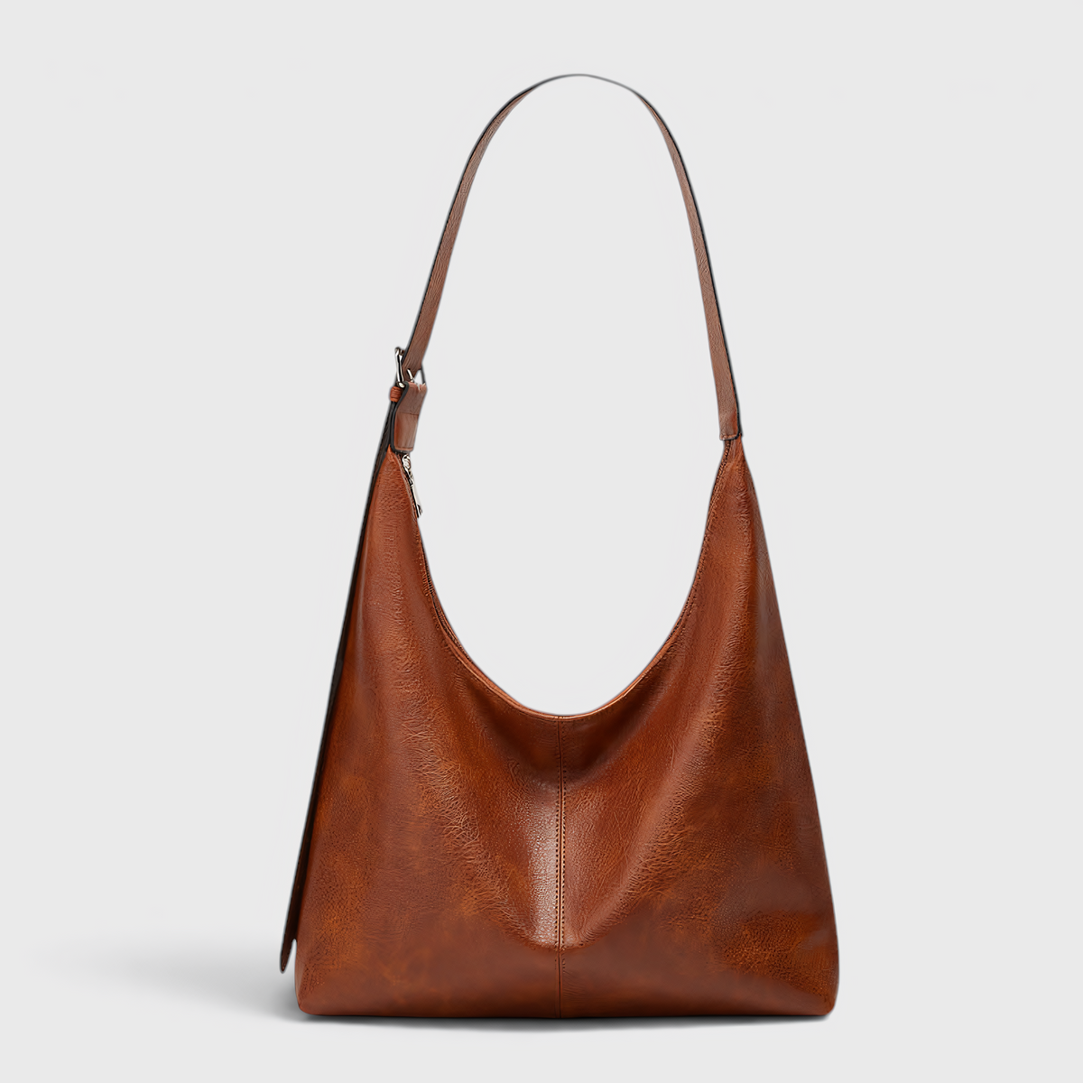 Timeless Women's Bag for Every Occasion