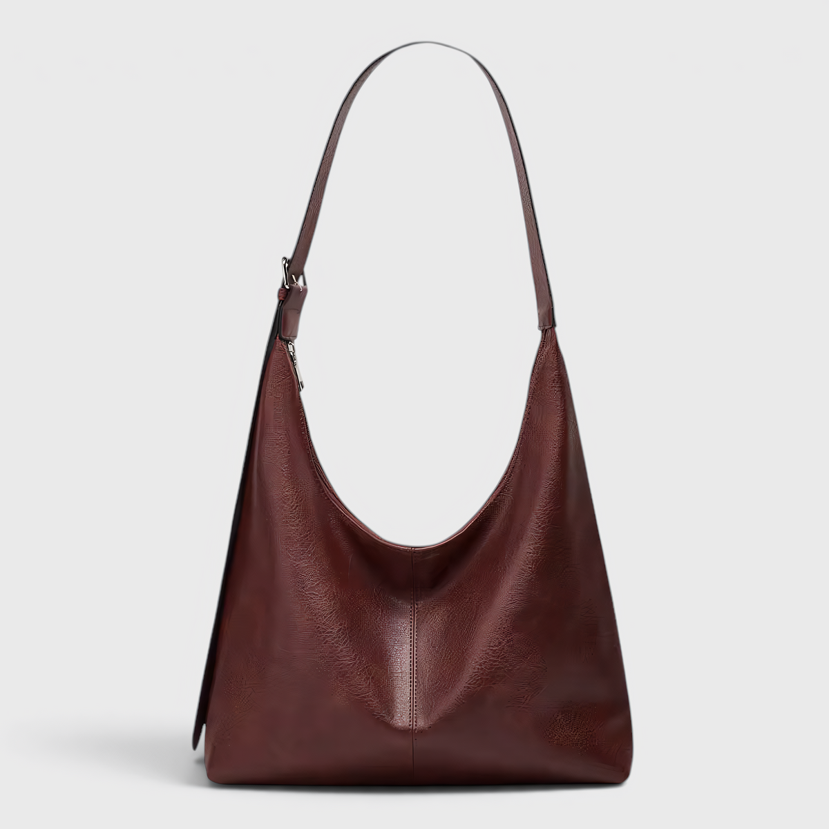 Timeless Women's Bag for Every Occasion