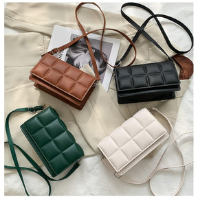 bags : Zanda's - Dames Nektas - Zwart in van Pantino