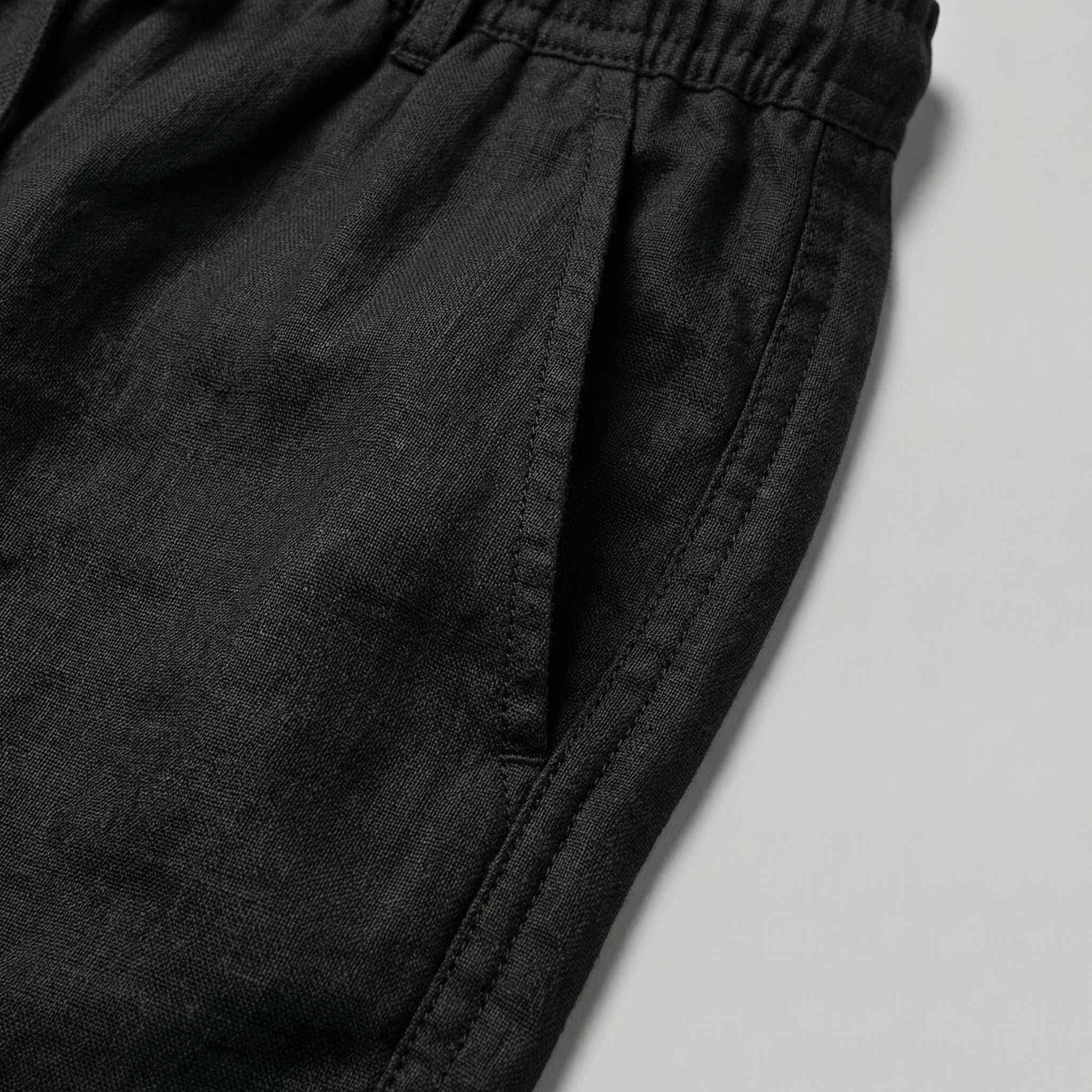 Heren shorts : Zomershorts Heren Korte Broek Relaxed Fit Casual in van Pantinoshop
