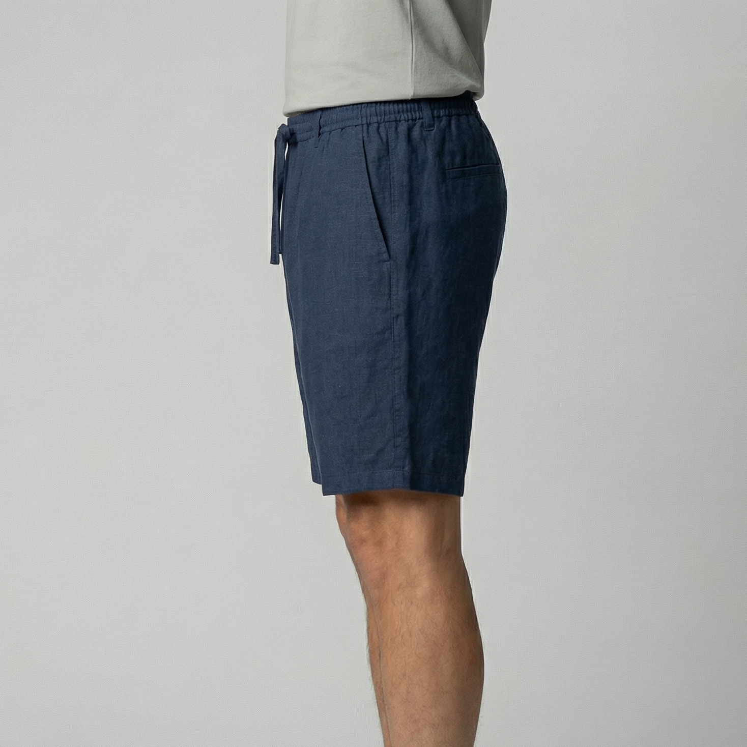 Heren shorts : Zomershorts Heren Korte Broek Relaxed Fit Casual in van Pantinoshop