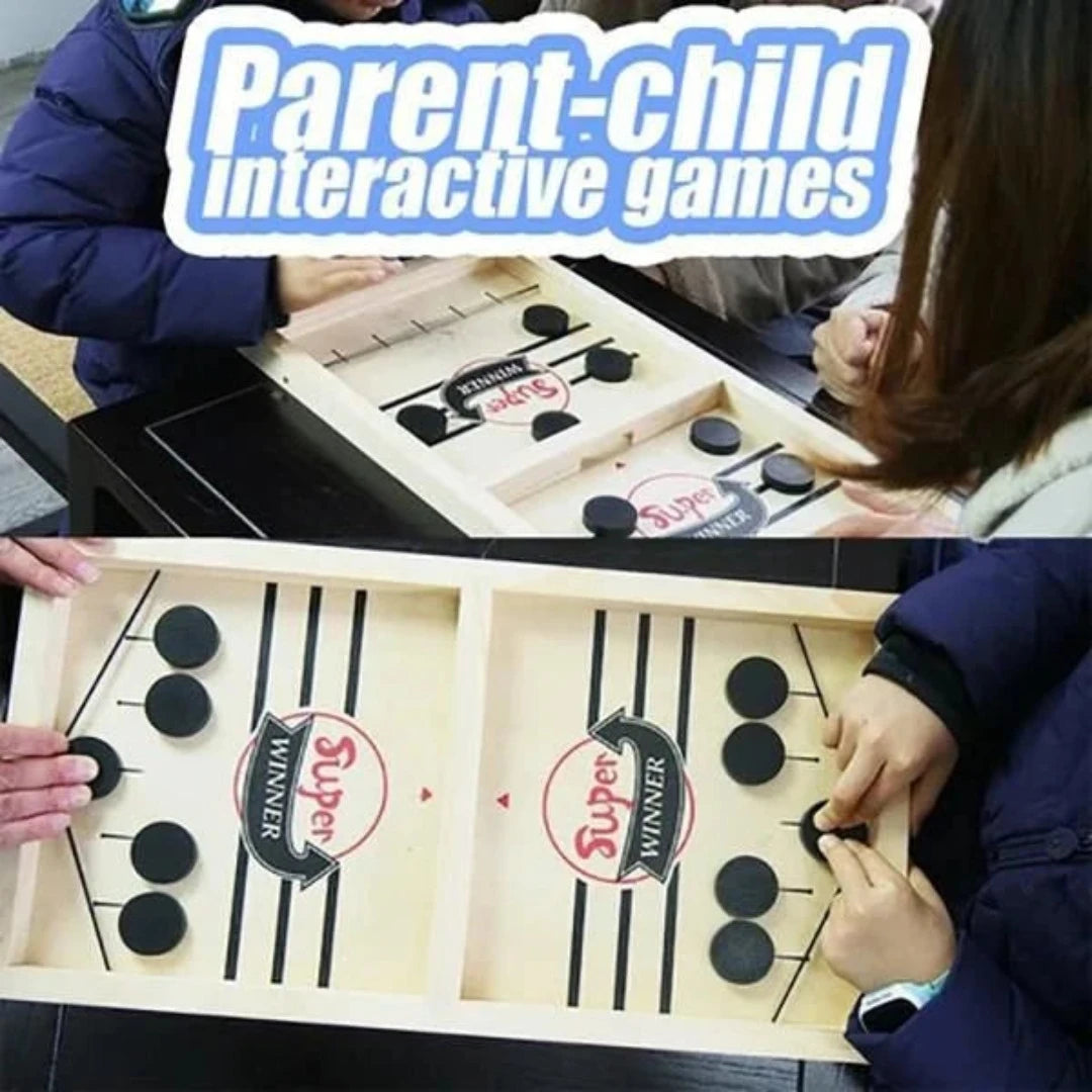 other : GameEver - Beste Interactieve Spel Ooit in van Pantino