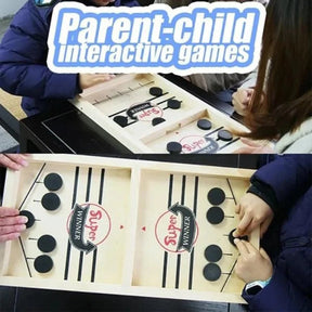 other : GameEver - Beste Interactieve Spel Ooit in van Pantino