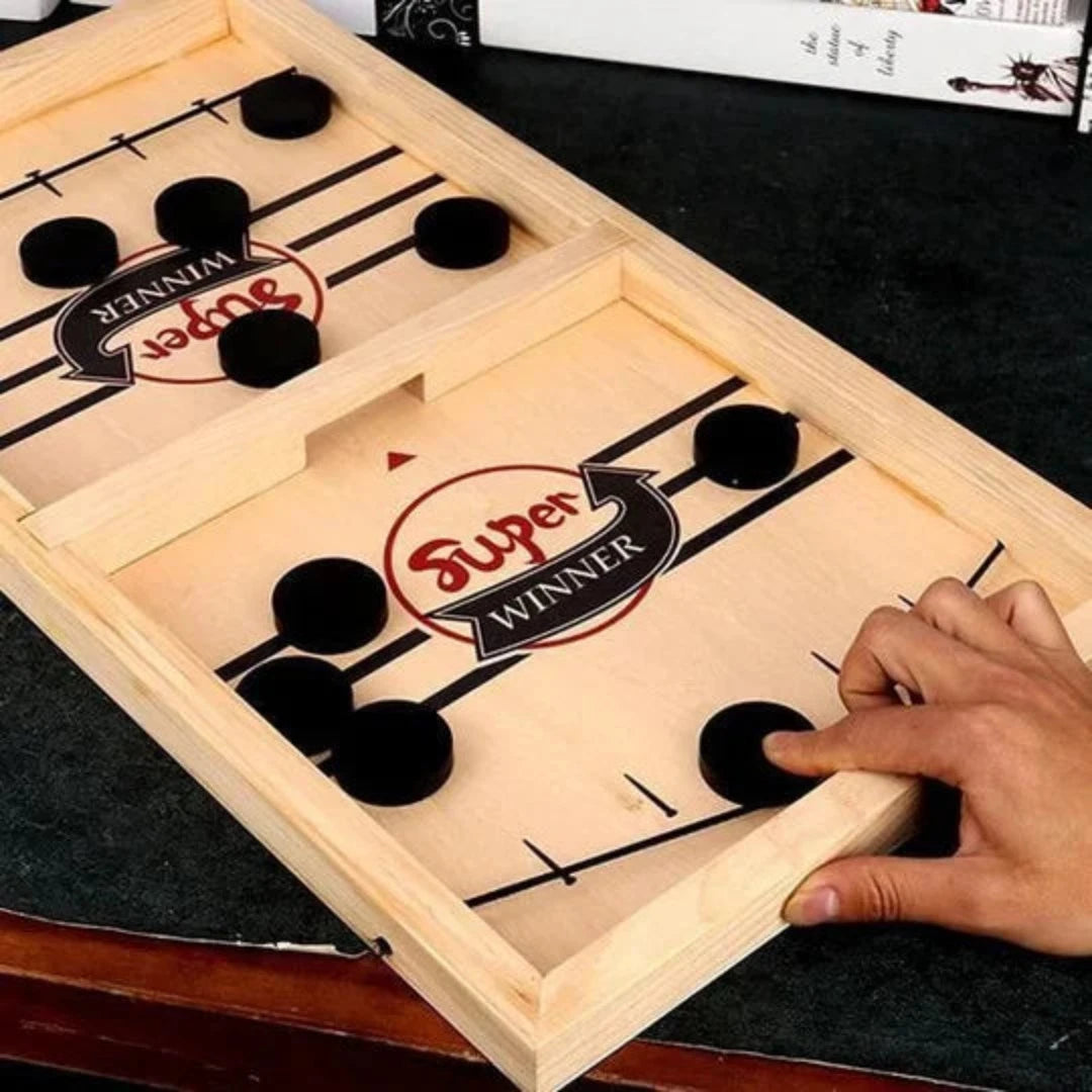 other : GameEver - Beste Interactieve Spel Ooit in van Pantino