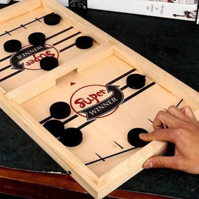 other : GameEver - Beste Interactieve Spel Ooit in van Pantino