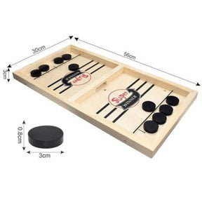 other : GameEver - Beste Interactieve Spel Ooit in van Pantino