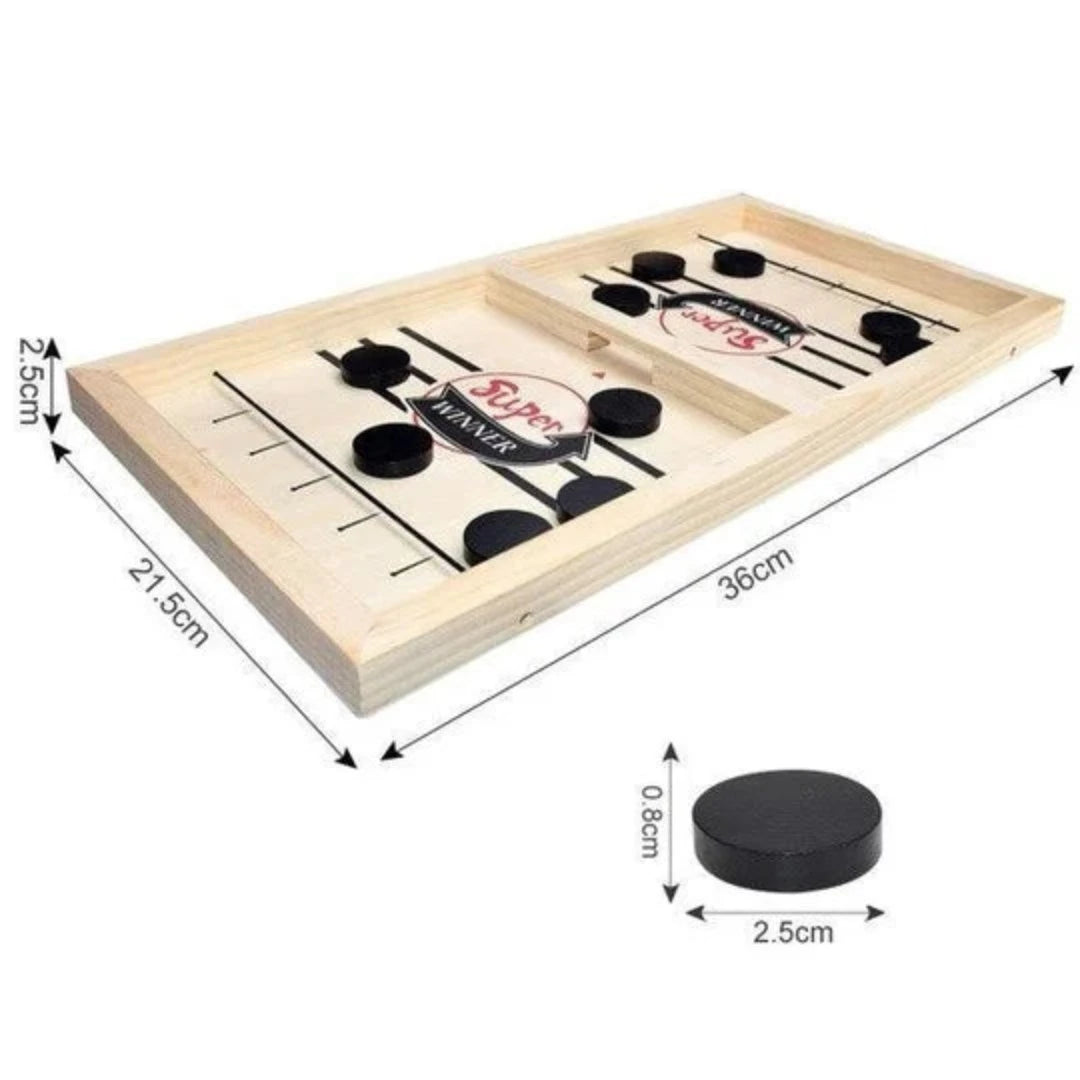 other : GameEver - Beste Interactieve Spel Ooit in van Pantino