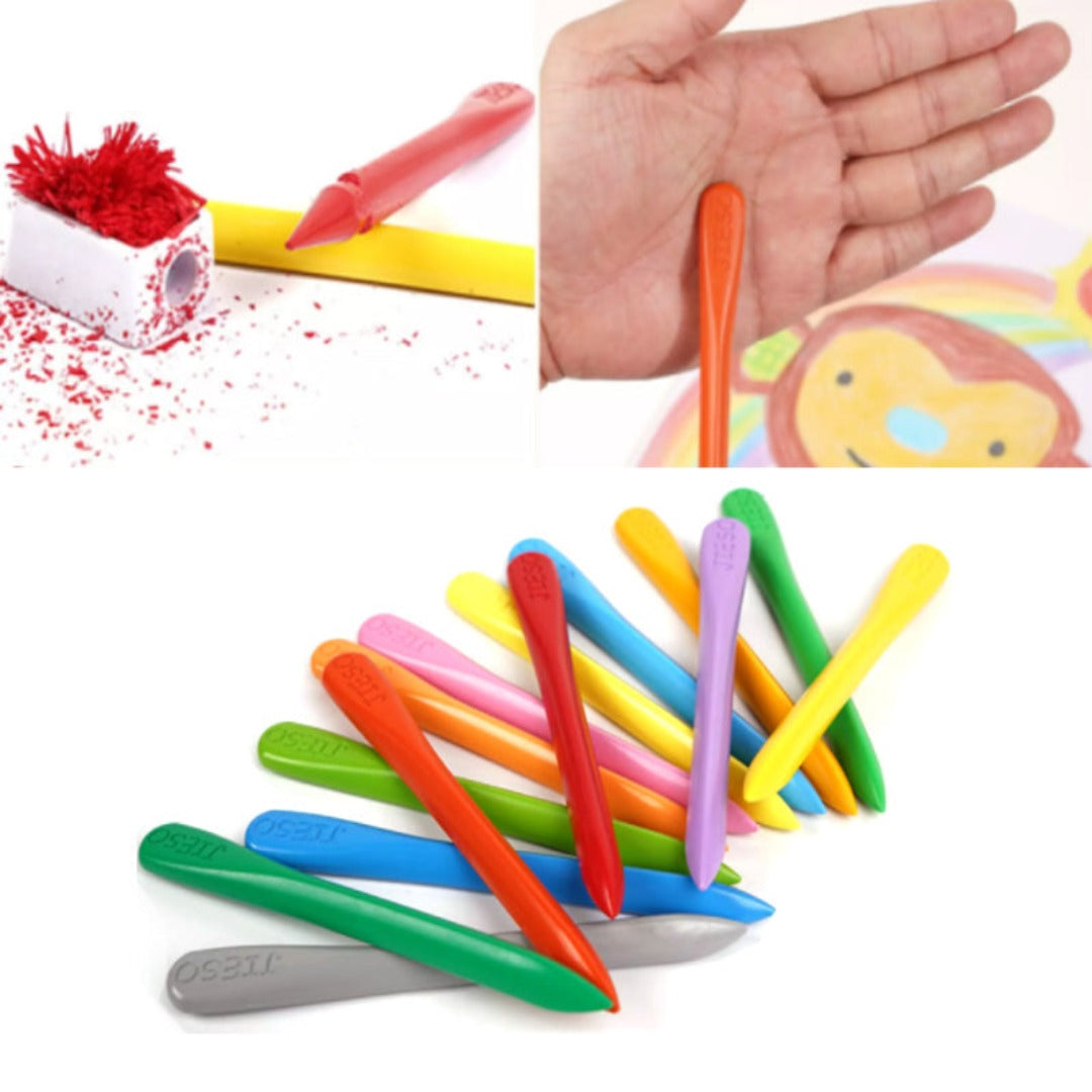 other : PaintBrush - Kids Tekenset Kinderen in van Pantino