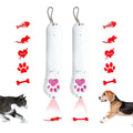 5-in-1 Huisdier Laser - Dierenbenodigdheden