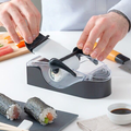 Easy Sushi Rol Maker