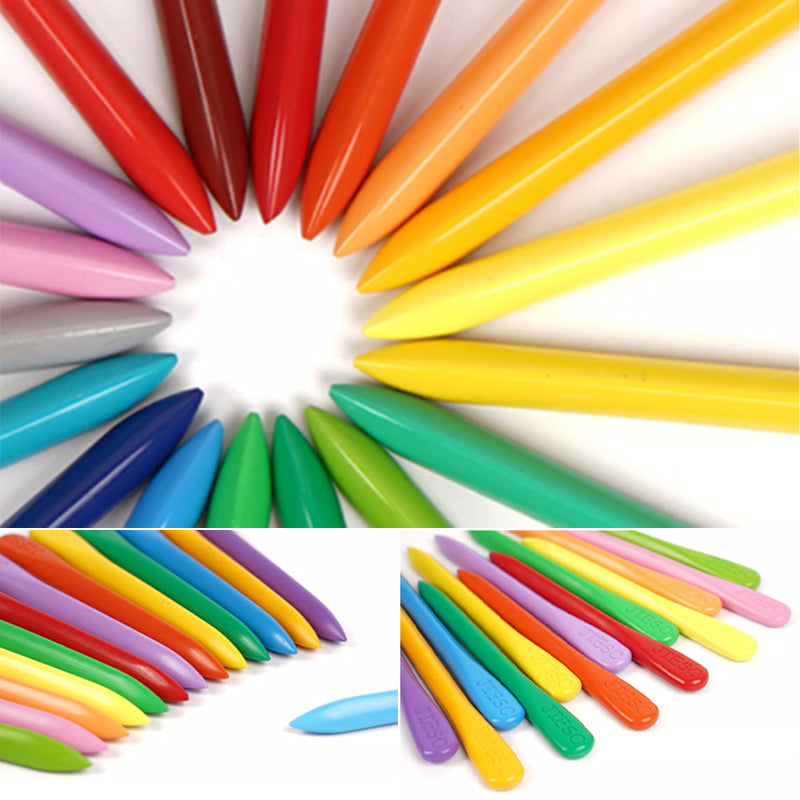 other : PaintBrush - Kids Tekenset Kinderen in van Pantino