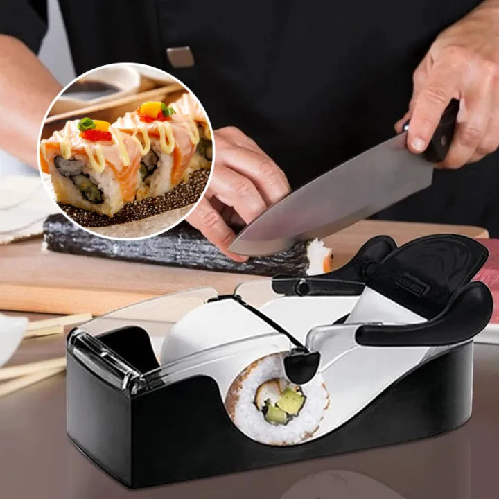 other : Easy Sushi Rol Maker in van Pantino