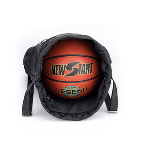 bags : Sporttas Zwart - SportsBag - Waterdichte voor Fitness en Reizen in van Pantino