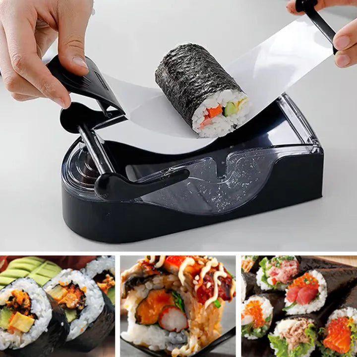 other : Easy Sushi Rol Maker in van Pantino
