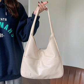 bags : HoboBag - Handtas met grote capaciteit (Copy 7-9) in van Pantino