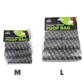 pets : PoopScoop - De Slimme Poepoplossing in van Pantino