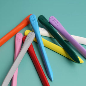 other : PaintBrush - Kids Tekenset Kinderen in van Pantino