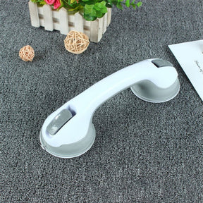 home & garden : GripGuard - Antislip Handgreep voor Glazen Deur in van Pantino