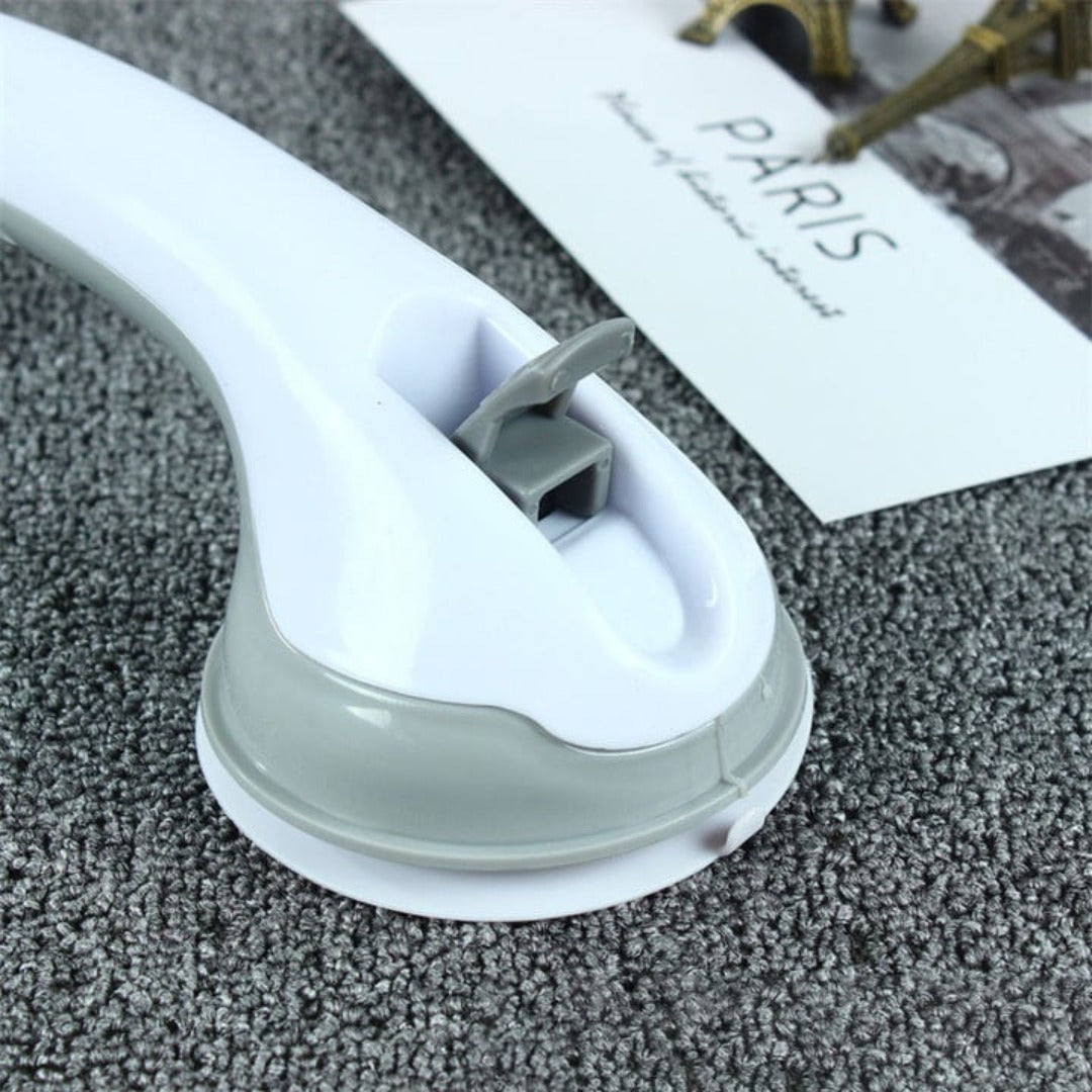 home & garden : GripGuard - Antislip Handgreep voor Glazen Deur in van Pantino