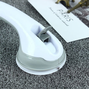 home & garden : GripGuard - Antislip Handgreep voor Glazen Deur in van Pantino