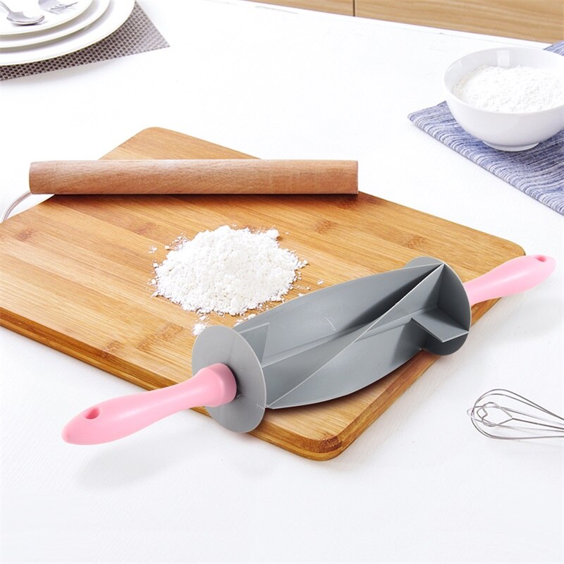home & garden : CuttingPin - Deegsnijder Rol in van Pantino