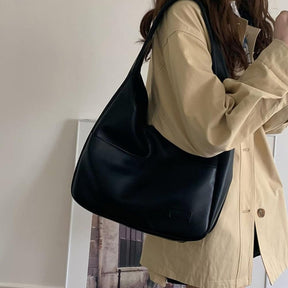 bags : HoboBag - Handtas met grote capaciteit (Copy 7-9) in van Pantino