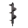 Tuiniertool Groen - Woonaccessoire