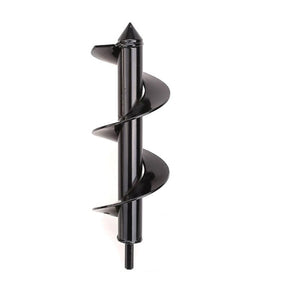 home & garden : Tuiniertool Groen - Woonaccessoire in van Pantino